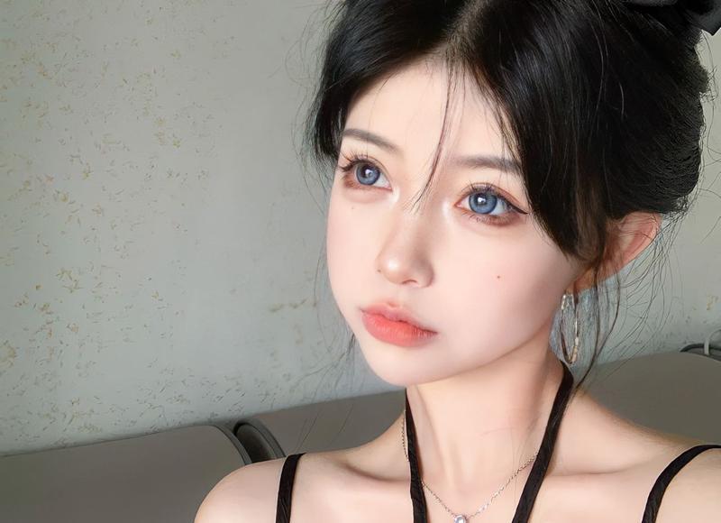 《让男人感动的一句话》推荐25条 《让男人感动的一句话》推荐25条