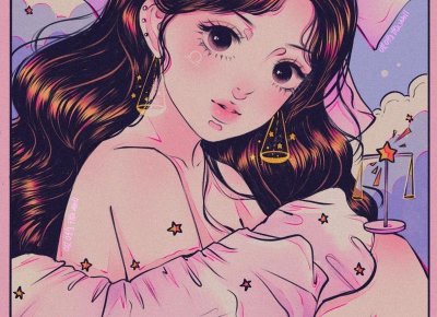 ​今夜难眠啥意思