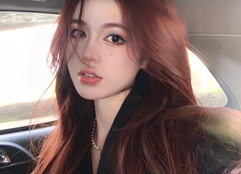 描写考试前紧张的段落(描写考试前紧张心情的段落) 描写考试前紧张的段落(描写考试前紧张心情的段落)