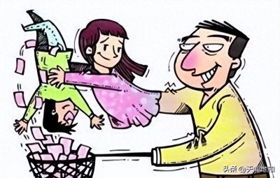 ​“热恋女友”竟是同村发小！万荣公安破获一起一人分饰三角色诈骗案