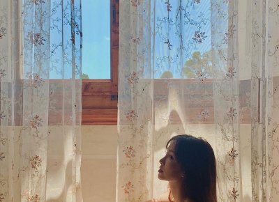 ​情侣约会的26个地点 情侣约会的地点