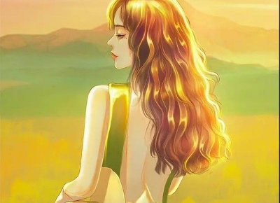 ​干货分享—让妹子欲罢不能的升级技巧