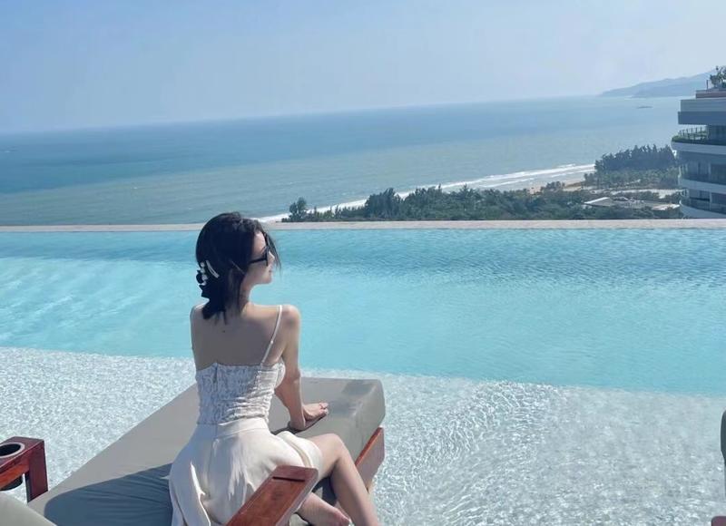 丈夫提出AA制，我果断答应：分开睡，进我房一次500块