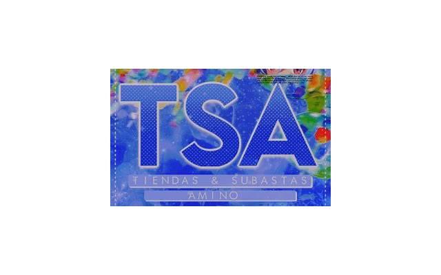 和女孩搭讪聊天技巧 和女孩搭讪聊天技巧