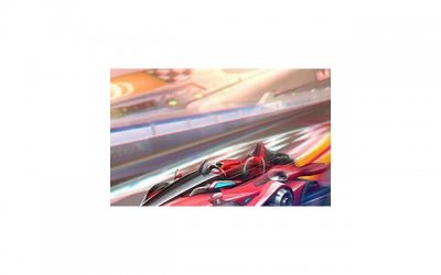 ​正确的面对抑郁，你才能正确的对抗它