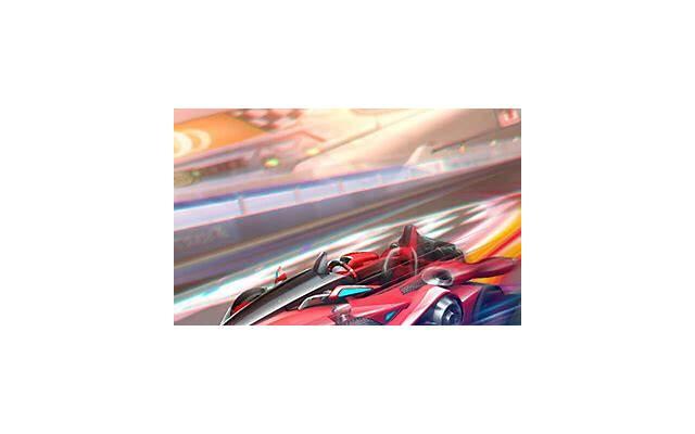 正确的面对抑郁,你才能正确的对抗它 正确的面对抑郁,你才能正确的对抗它