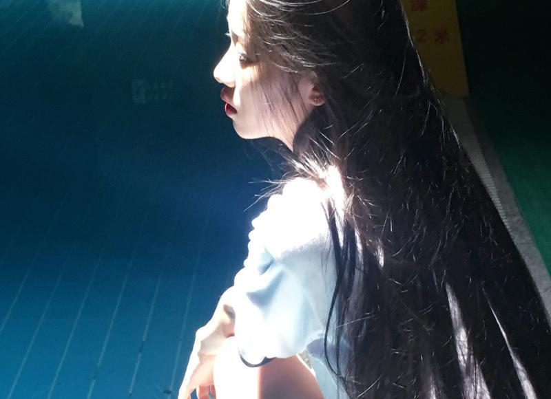 把未来带到现在