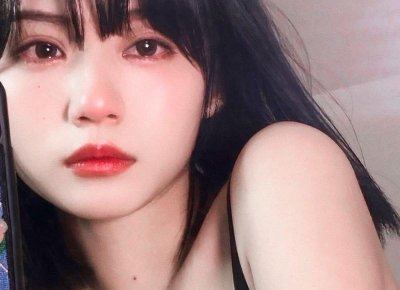 ​情侣吵架后不联系 情侣吵架挽回方式