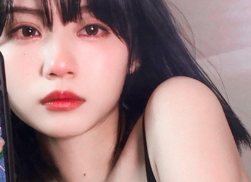 情侣吵架后不联系 情侣吵架挽回方式