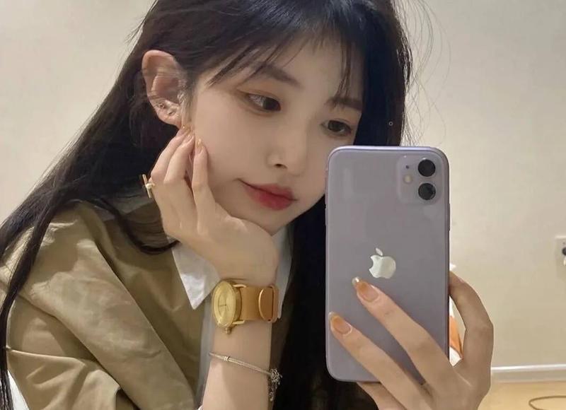 你有多久没看书了? 你有多久没看书了?