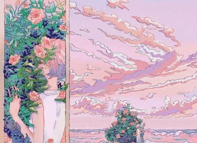 ​谈恋爱的本质意义是什么 两个人怎样才算谈恋爱