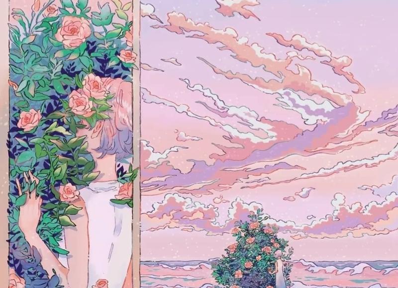 谈恋爱的本质意义是什么 两个人怎样才算谈恋爱 谈恋爱的本质意义是什么 两个人怎样才算谈恋爱