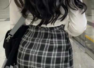 ​我永远不会忘记那掌声那掌声使我明白