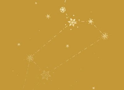 ​五个信号灯判断他不再爱你