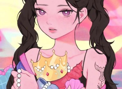 ​星盘测试的原理是什么（星盘测试是否夏令时是什么意思）