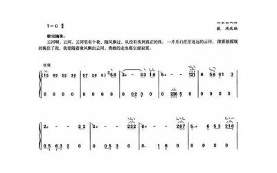 ​育儿网心理年龄测试（全球最准心理年龄测试）