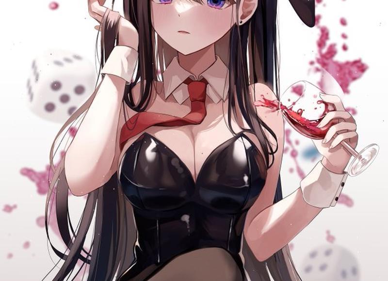 渣男套路有哪些?7条轻松识破! 渣男套路有哪些?7条轻松识破!