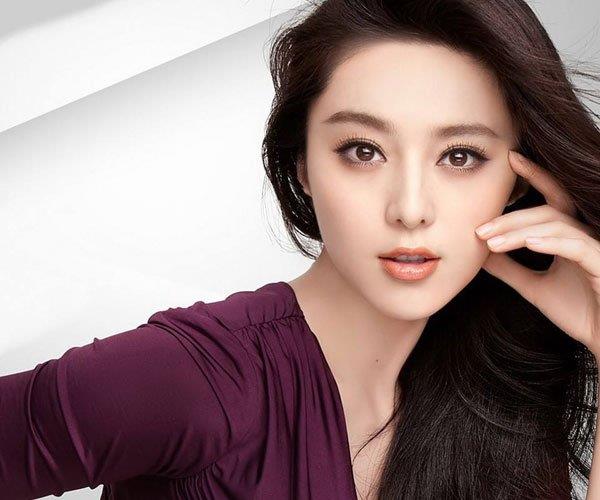 苹果范冰冰和梁家辉假戏真做了吗 不过也就是差最后一部了