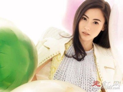 ​张柏芝大胆照门37p什么梗导致其婚姻失败的原因之一