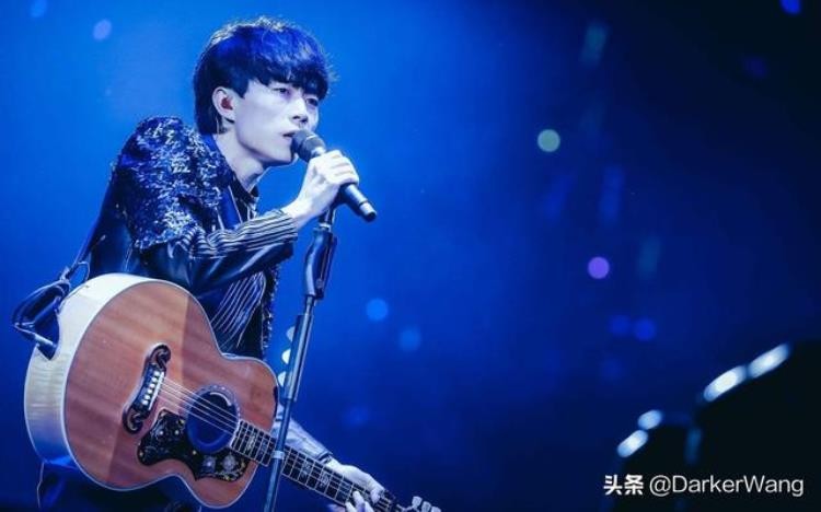 这些明星帅哥竟然都是回族「这些明星帅哥竟然都是回族」