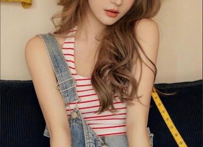 ​试错法的次数取决于