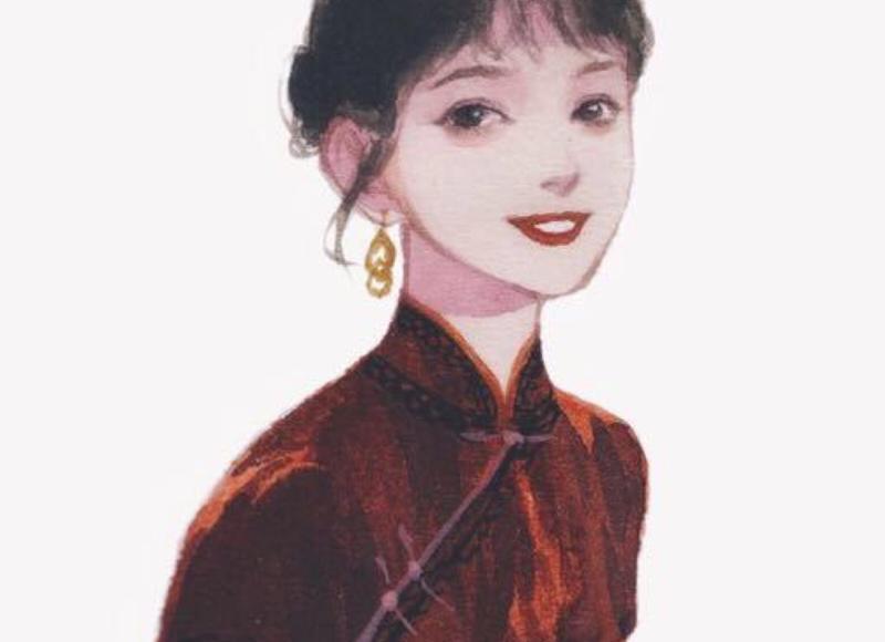 唐国强的书法（精品行草书法作品展）