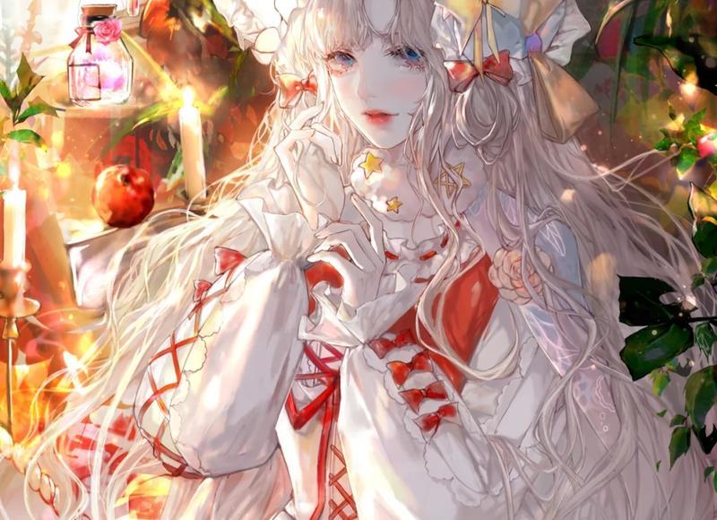 心理：不要让这些无意间的坏习惯，伤害了自己的亲人