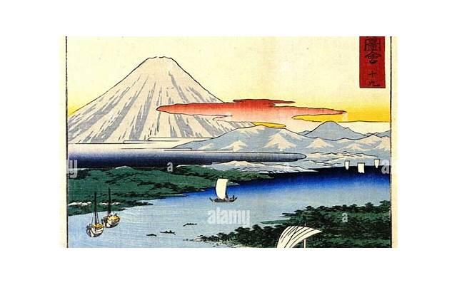 演员文章体重,现在不在体重上做文章是做不好演员了吗 演员文章体重,现在不在体重上做文章是做不好演员了吗