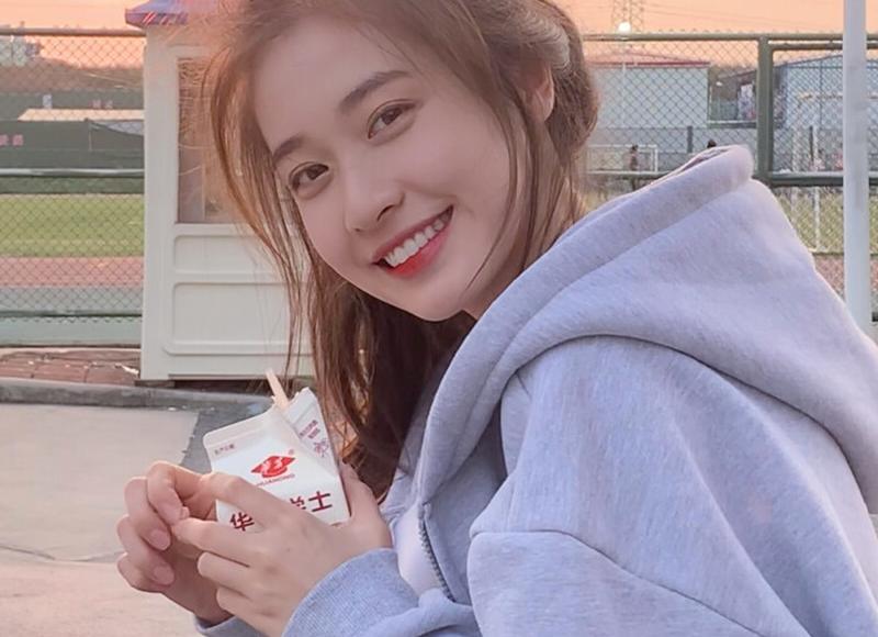 怎样才能挽回前妻，怎样才能挽回前妻？