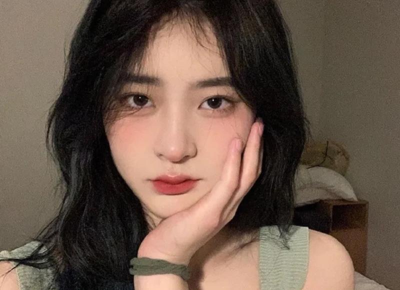 怎样使自己内心强大自信，怎样使自卑的内心强大