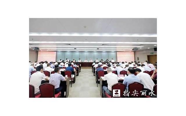 增强勃起硬度的四种搭配，泡水推荐