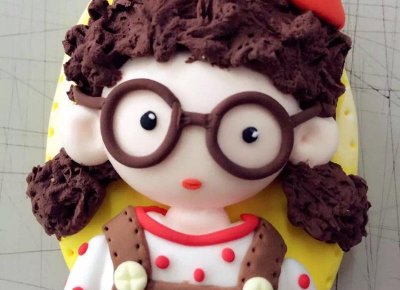 ​哪些条件构成重婚