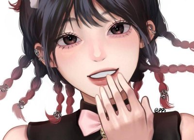 ​男女暧昧期一般多久可以在一起？