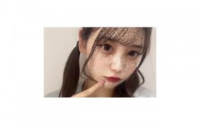 ​男友太大太粗太长活还好