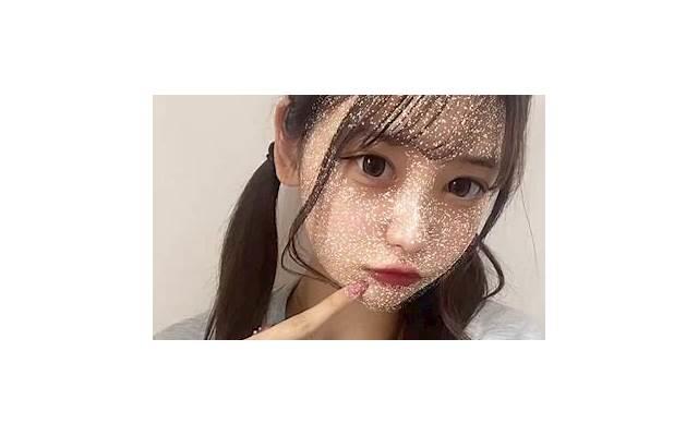 男友太大太粗太长活还好