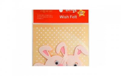 ​唐嫣主持人，朱丹重做主持人机智帮唐嫣化解尴尬