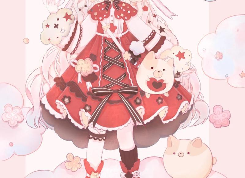 挽回断联多久秘诀