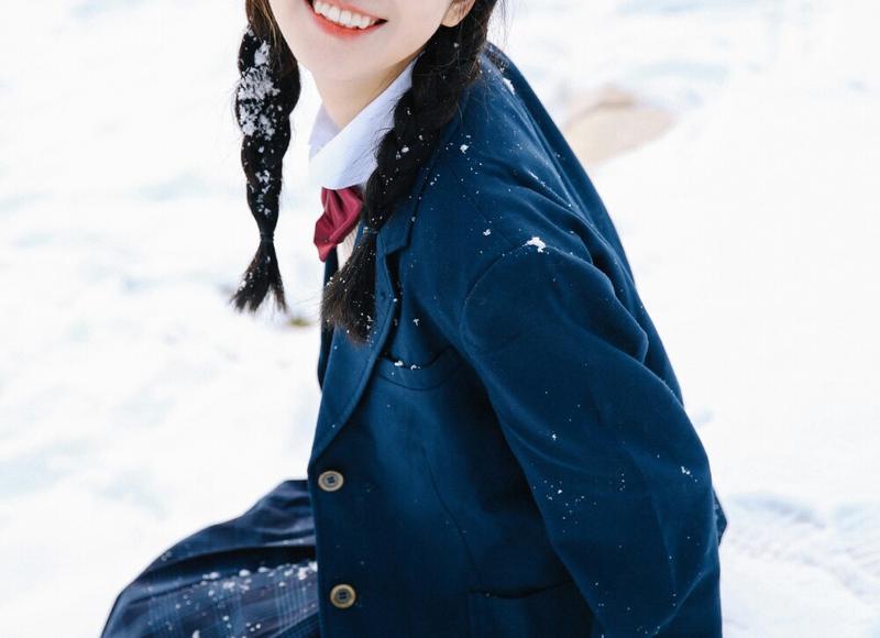 阳光男孩发型大收录 阳光男孩的发型