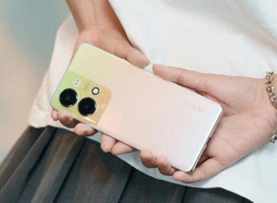 ​2024年买oppo手机，在售机型全梳理，帮你挑选OPPO手机！