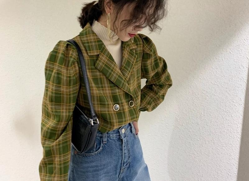  带着面具谈恋爱，他会不会接受真实的我