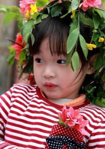 ​姥姥姥爷家(姥姥家的生活日记)