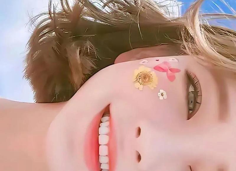 火影忍者谁最厉害（火影忍者中拥有最强称号的六个人）