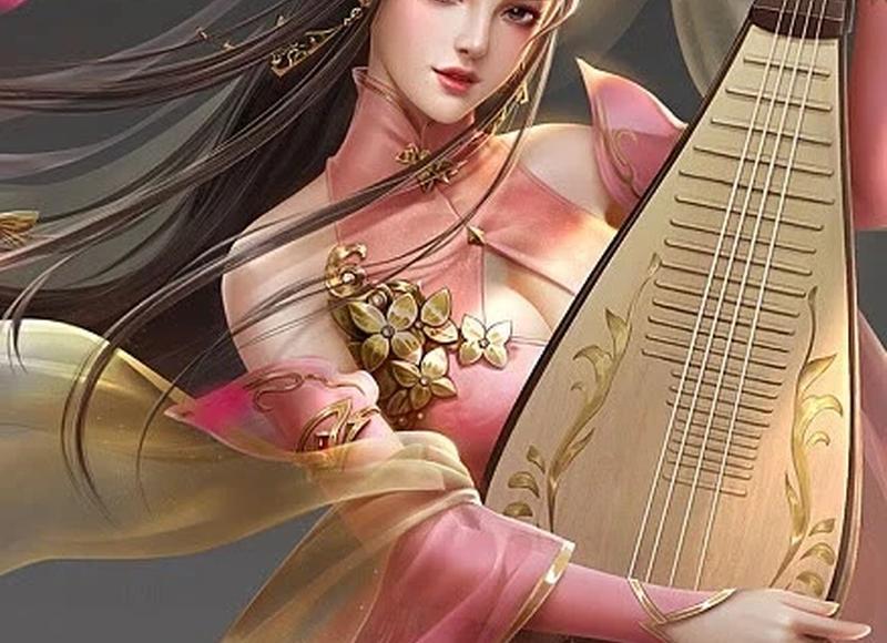 肩倒立深蹲，肩部倒立深蹲-练深蹲你不可不知的事