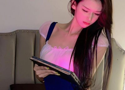 ​金牛座一生最佳配偶 看看谁是金牛座的另一半