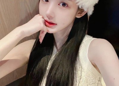 ​李沁三角坐，李沁宋轶刘雯杜鹃的颜值底层代码黄金三角