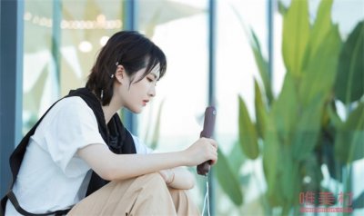 ​姚安娜是任正非的亲女儿吗 姚安娜华为二公主