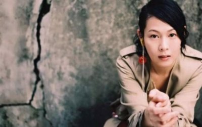 ​“后来”歌词