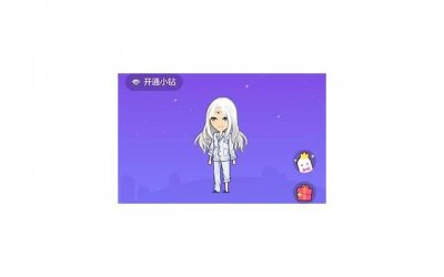 ​男友对我失望了还能挽回吗，还能挽回吗？