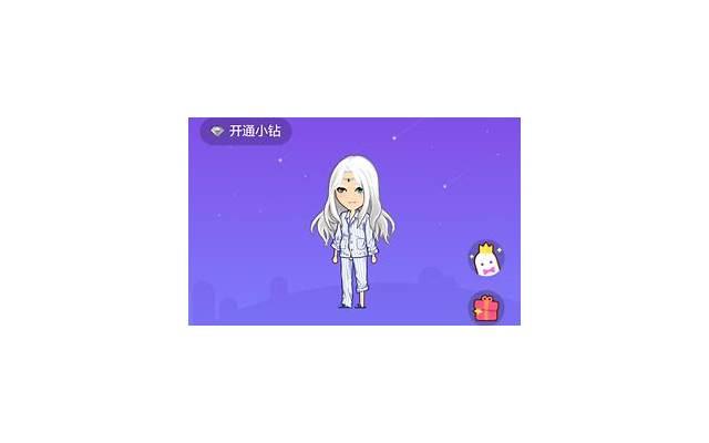 男友对我失望了还能挽回吗，还能挽回吗？