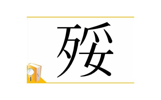 青春期的少女要注意5点保健事项